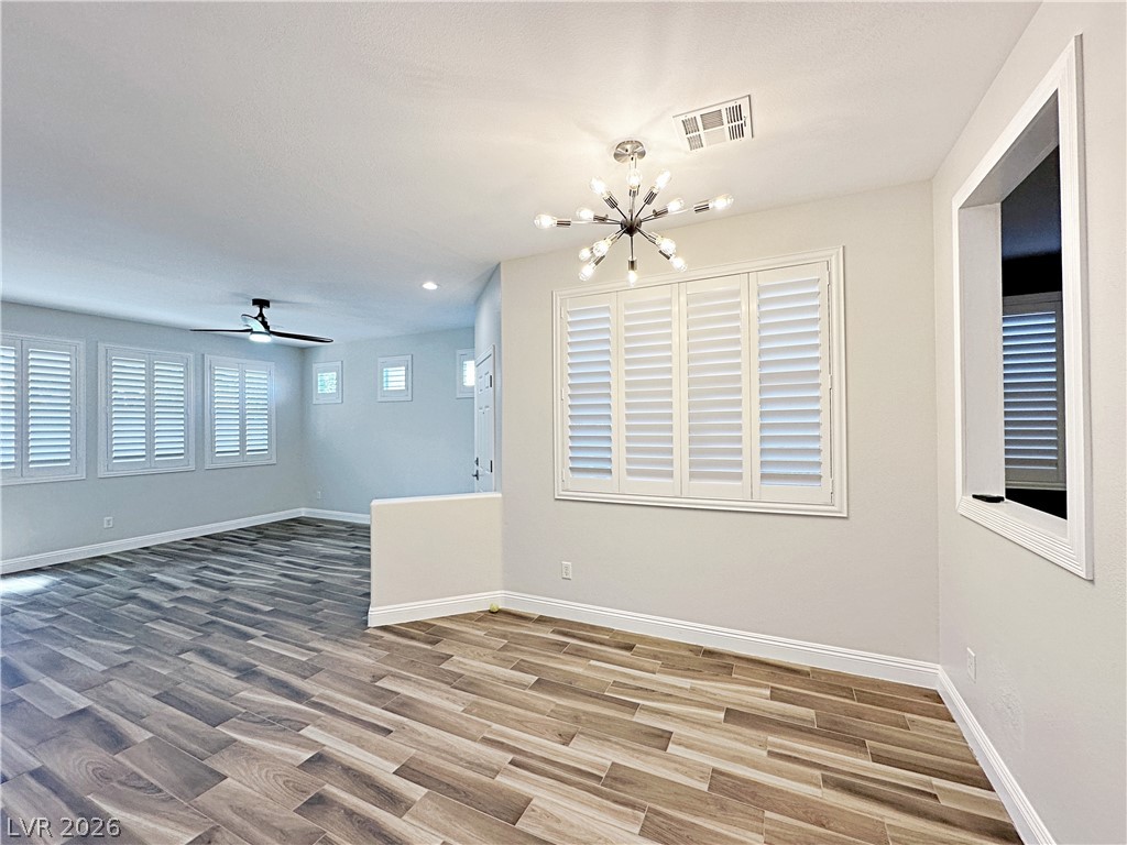 169 Canyon Blue Avenue Henderson NV 89011
