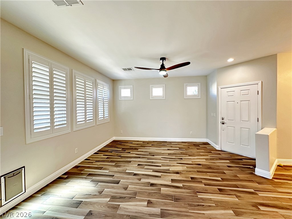 169 Canyon Blue Avenue Henderson NV 89011