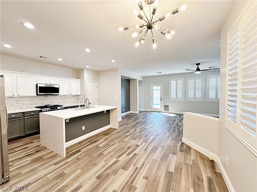 169 Canyon Blue Avenue Henderson NV 89011
