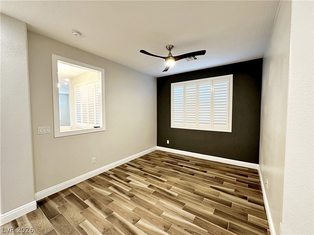 169 Canyon Blue Avenue Henderson NV 89011