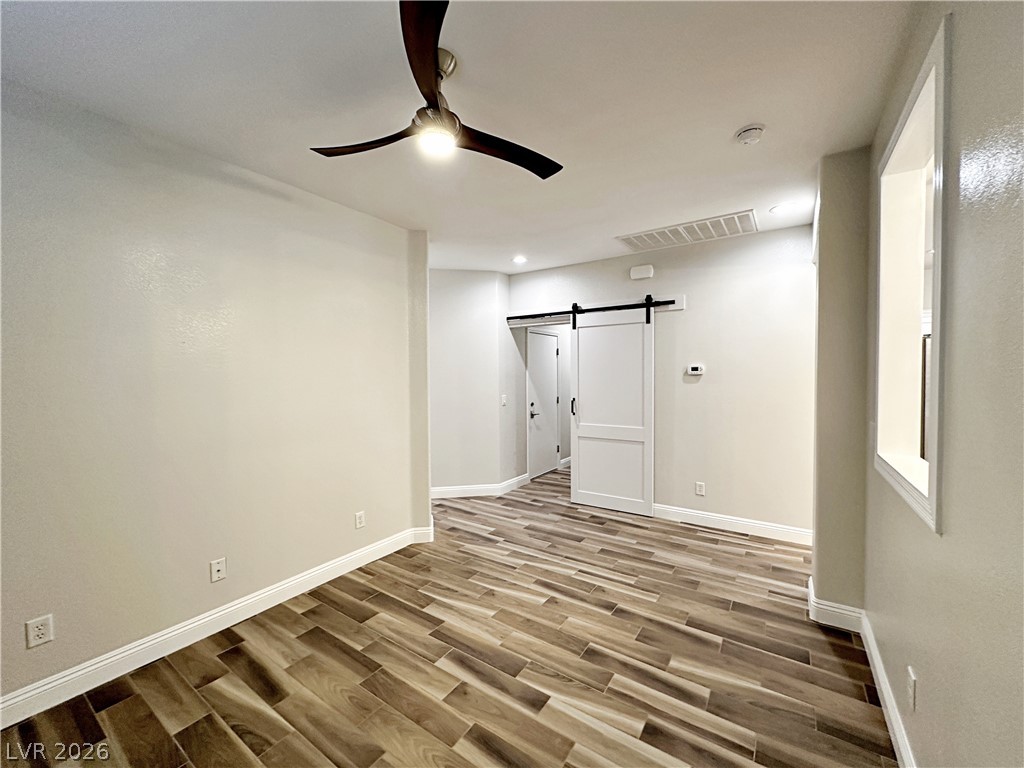 169 Canyon Blue Avenue Henderson NV 89011