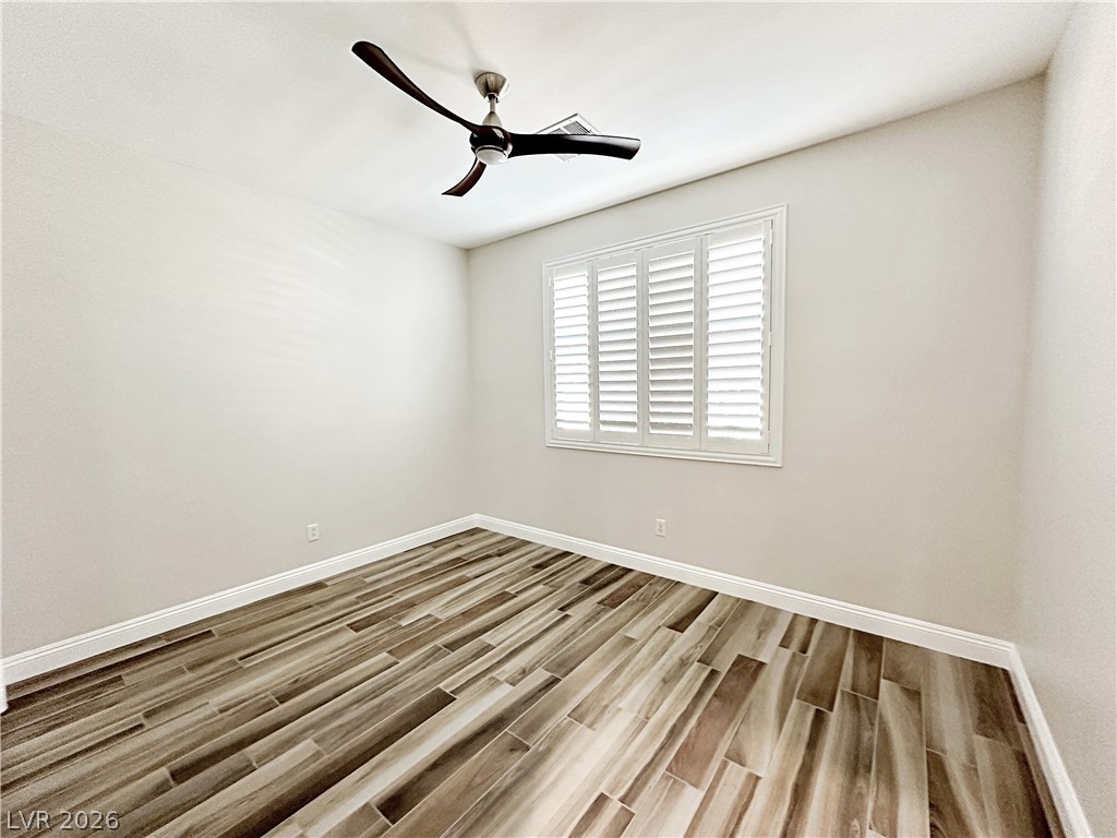 169 Canyon Blue Avenue Henderson NV 89011