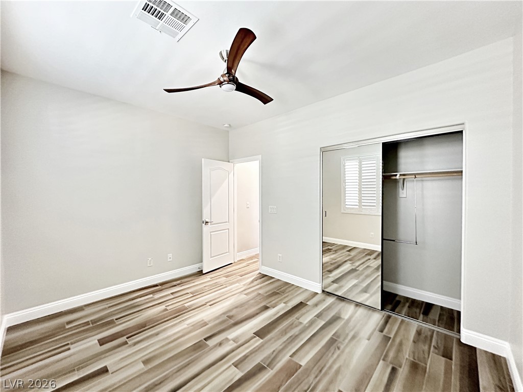 169 Canyon Blue Avenue Henderson NV 89011