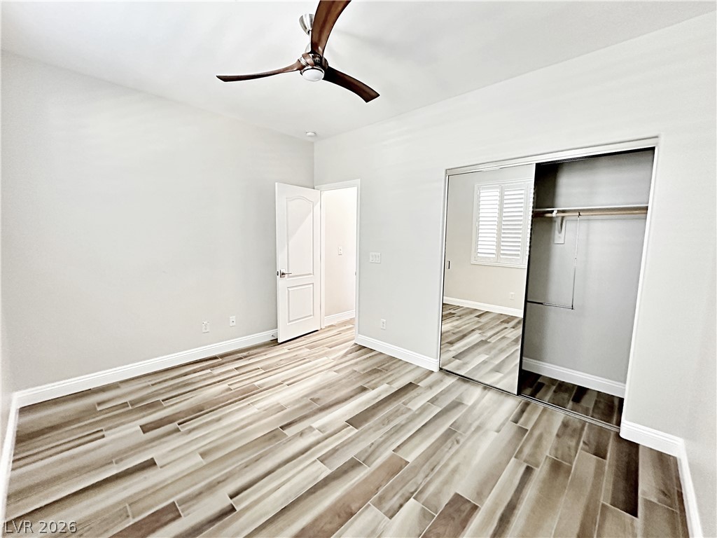 169 Canyon Blue Avenue Henderson NV 89011
