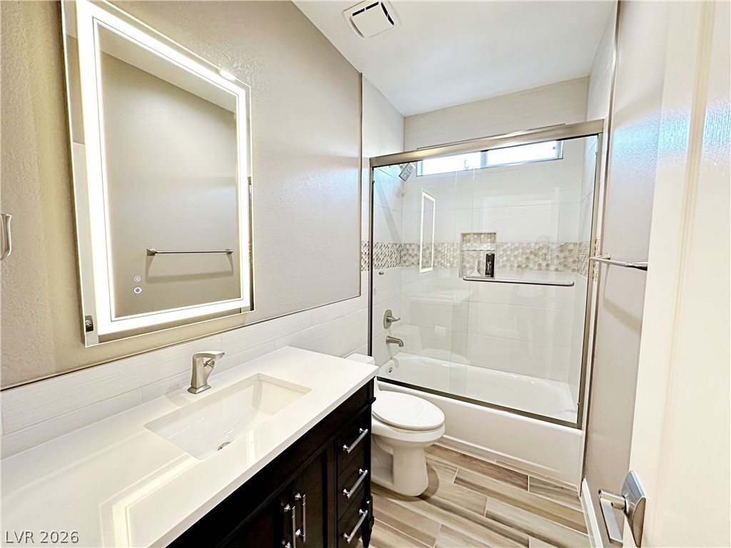 169 Canyon Blue Avenue Henderson NV 89011