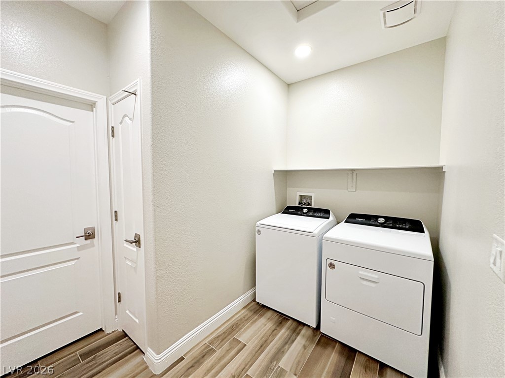 169 Canyon Blue Avenue Henderson NV 89011