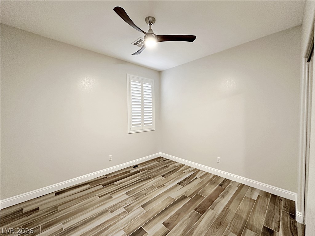 169 Canyon Blue Avenue Henderson NV 89011