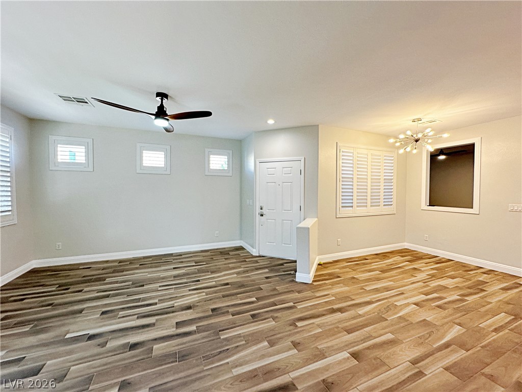 169 Canyon Blue Avenue Henderson NV 89011