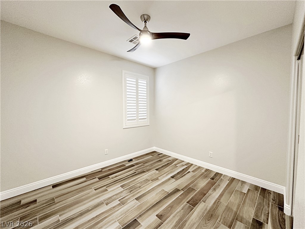 169 Canyon Blue Avenue Henderson NV 89011