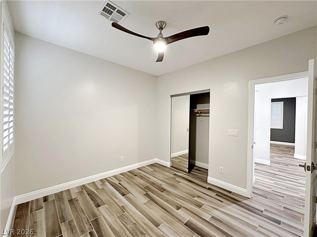 169 Canyon Blue Avenue Henderson NV 89011