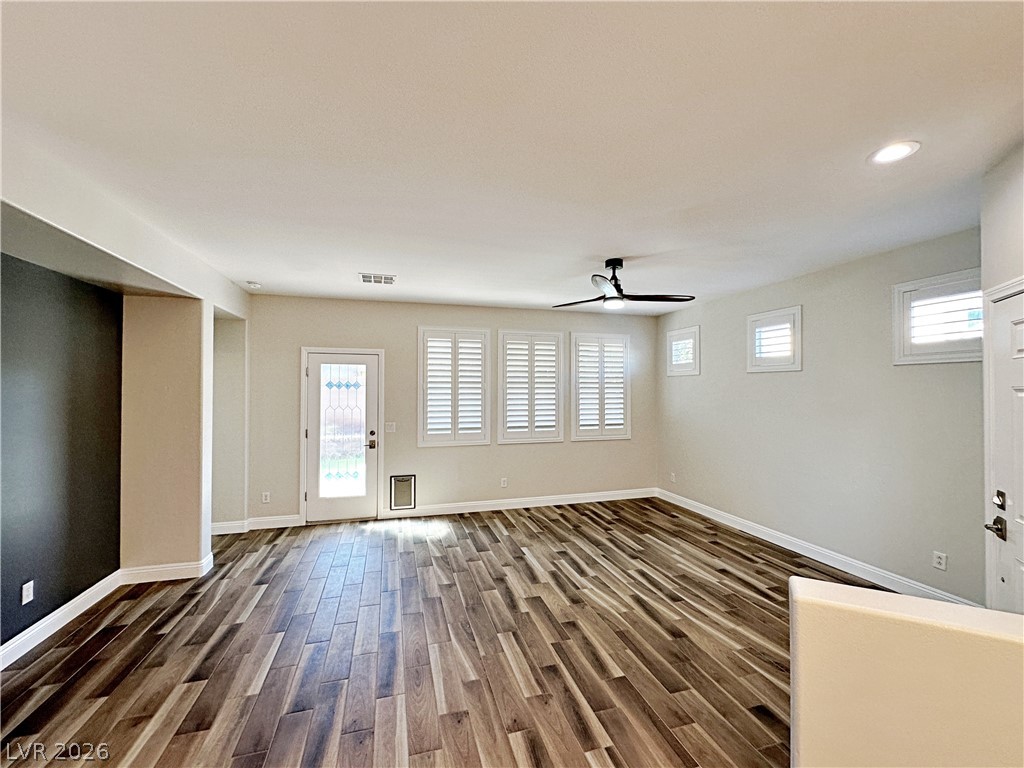 169 Canyon Blue Avenue Henderson NV 89011