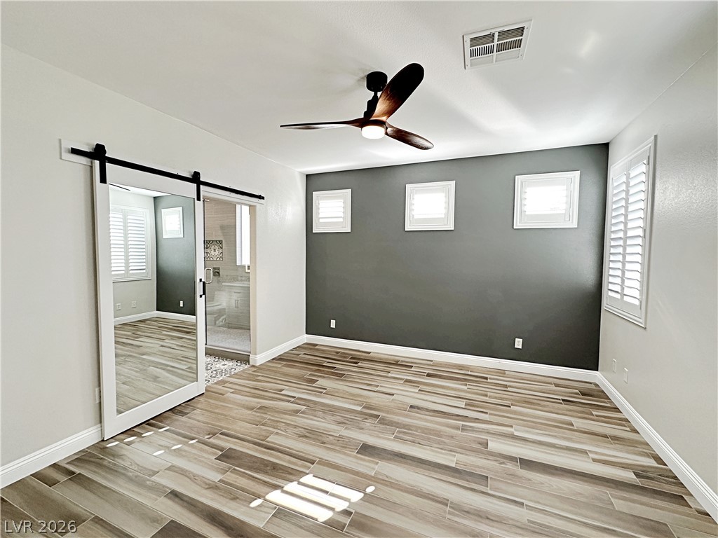 169 Canyon Blue Avenue Henderson NV 89011