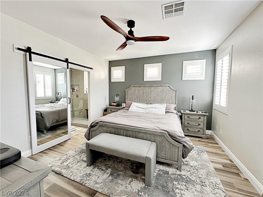 169 Canyon Blue Avenue Henderson NV 89011
