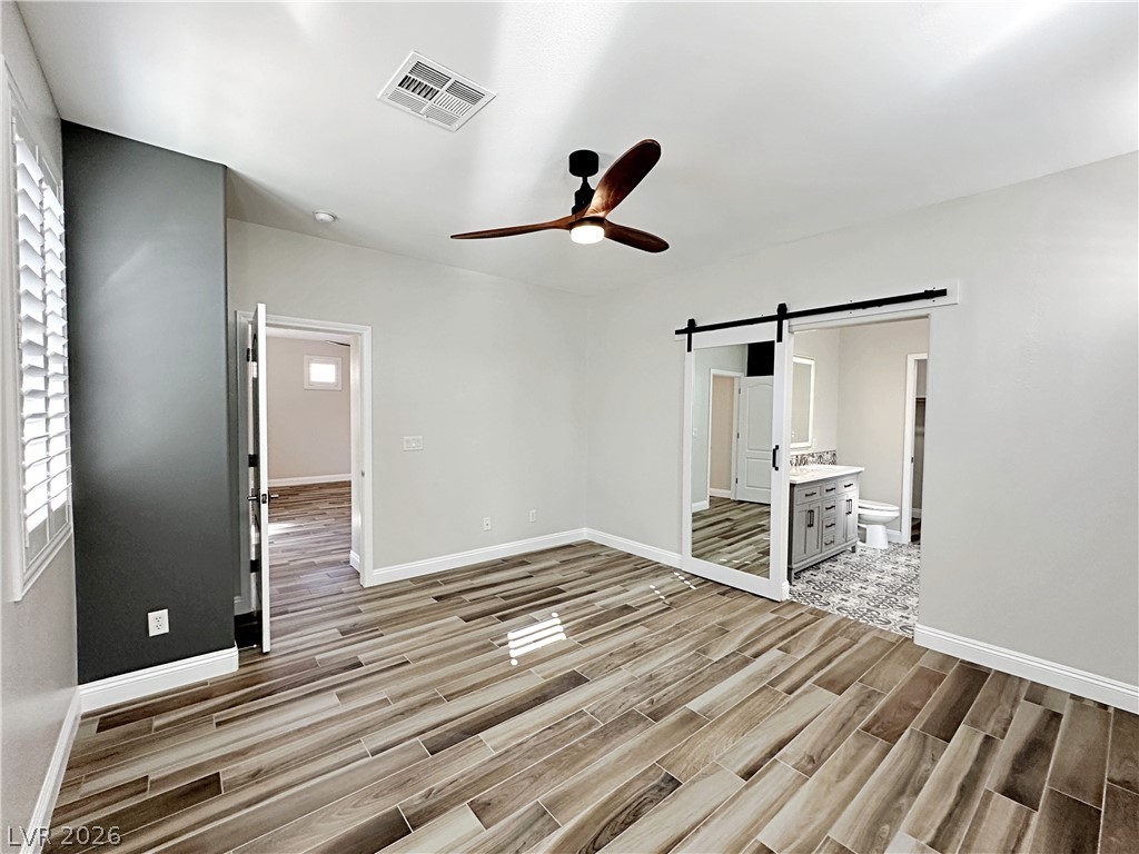 169 Canyon Blue Avenue Henderson NV 89011
