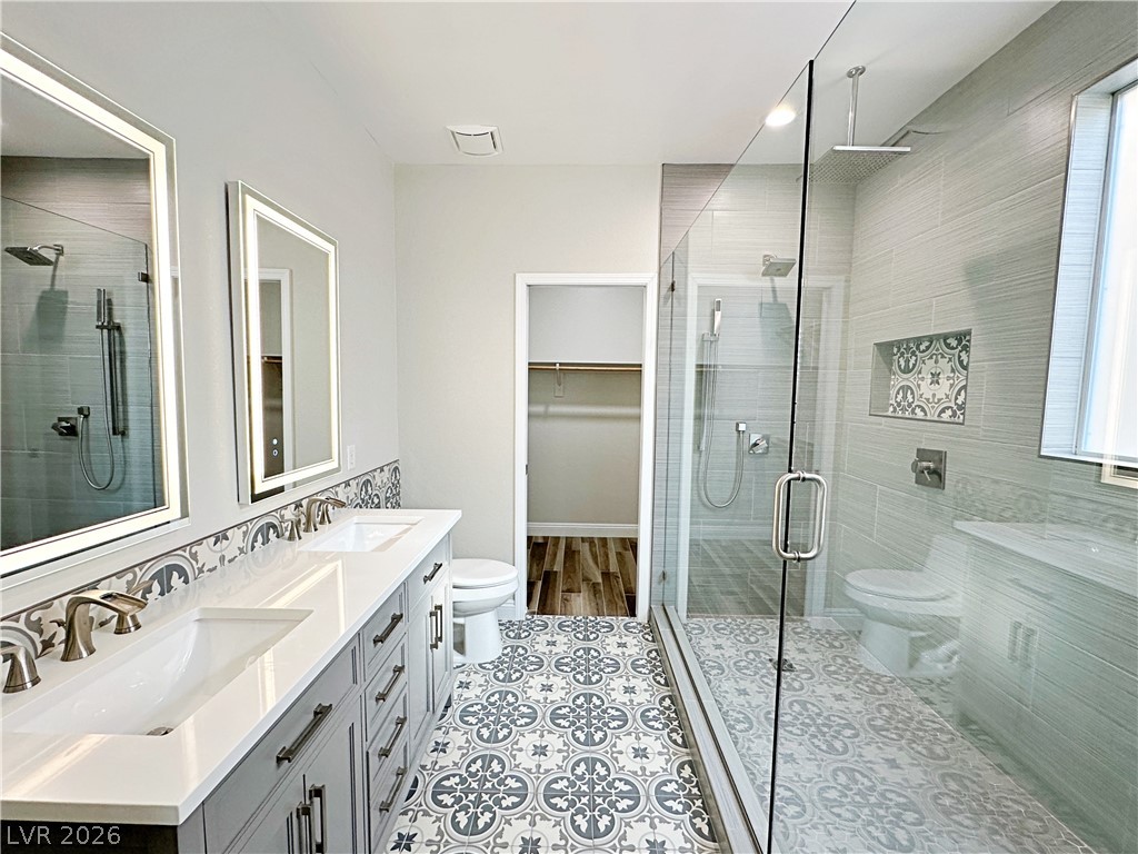 169 Canyon Blue Avenue Henderson NV 89011