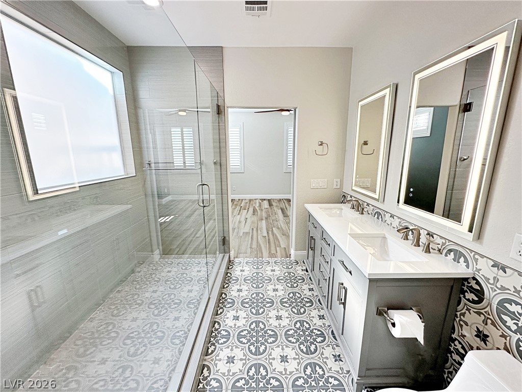 169 Canyon Blue Avenue Henderson NV 89011