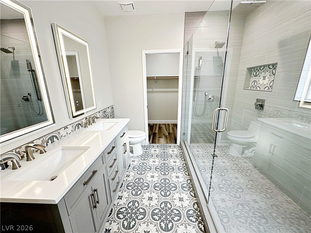 169 Canyon Blue Avenue Henderson NV 89011