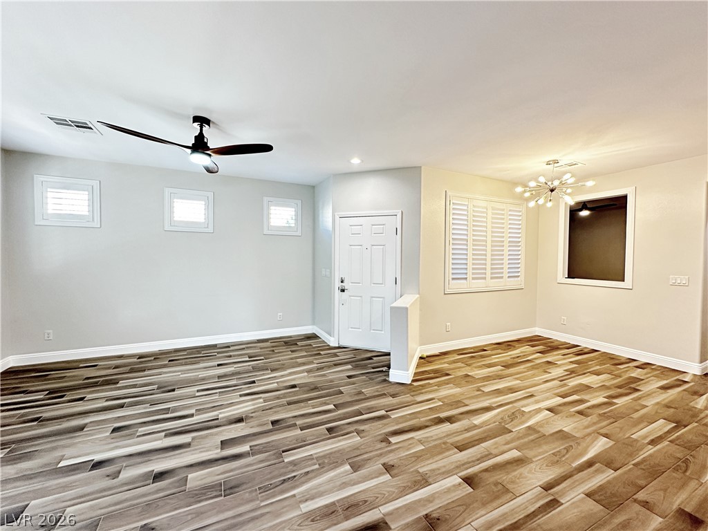 169 Canyon Blue Avenue Henderson NV 89011