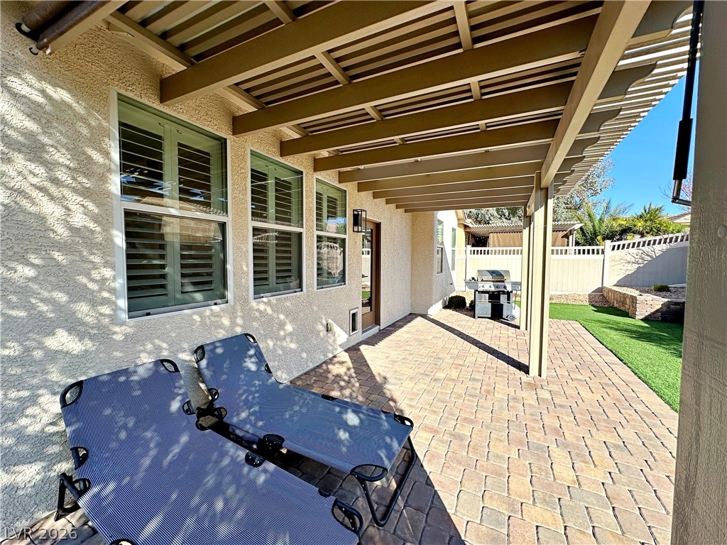 169 Canyon Blue Avenue Henderson NV 89011