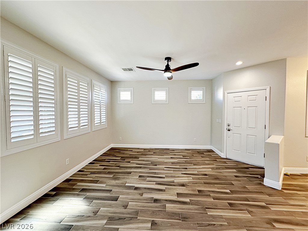 169 Canyon Blue Avenue Henderson NV 89011