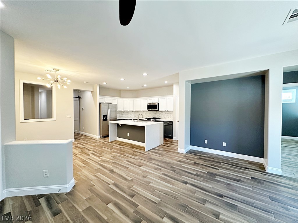 169 Canyon Blue Avenue Henderson NV 89011