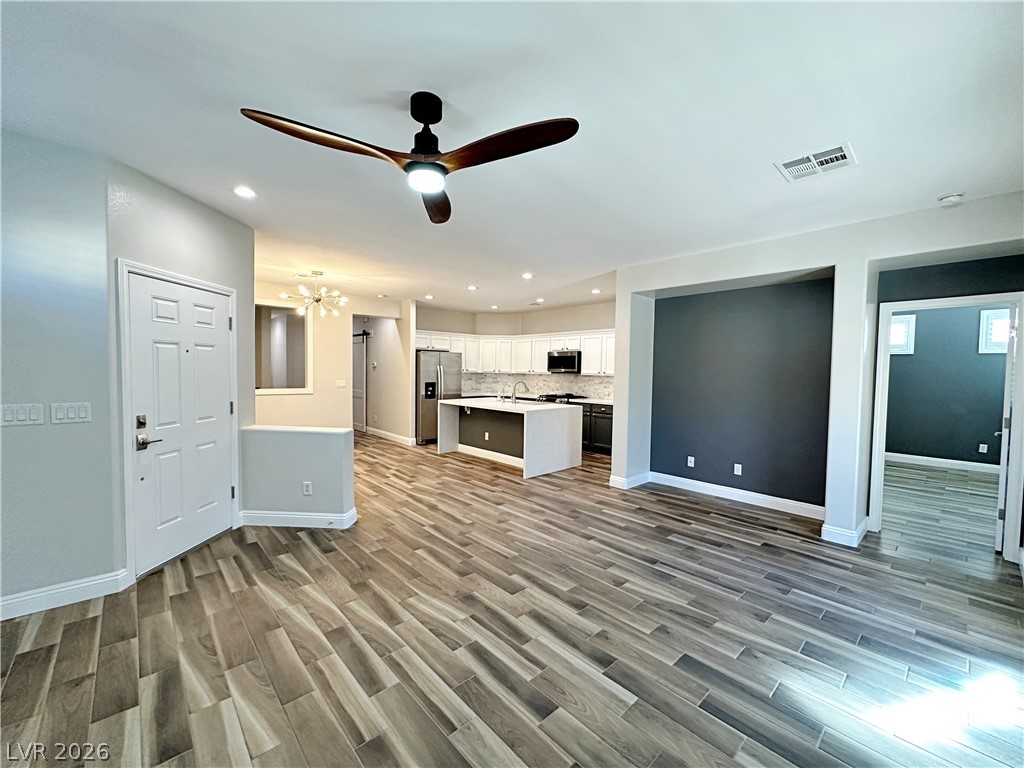 169 Canyon Blue Avenue Henderson NV 89011