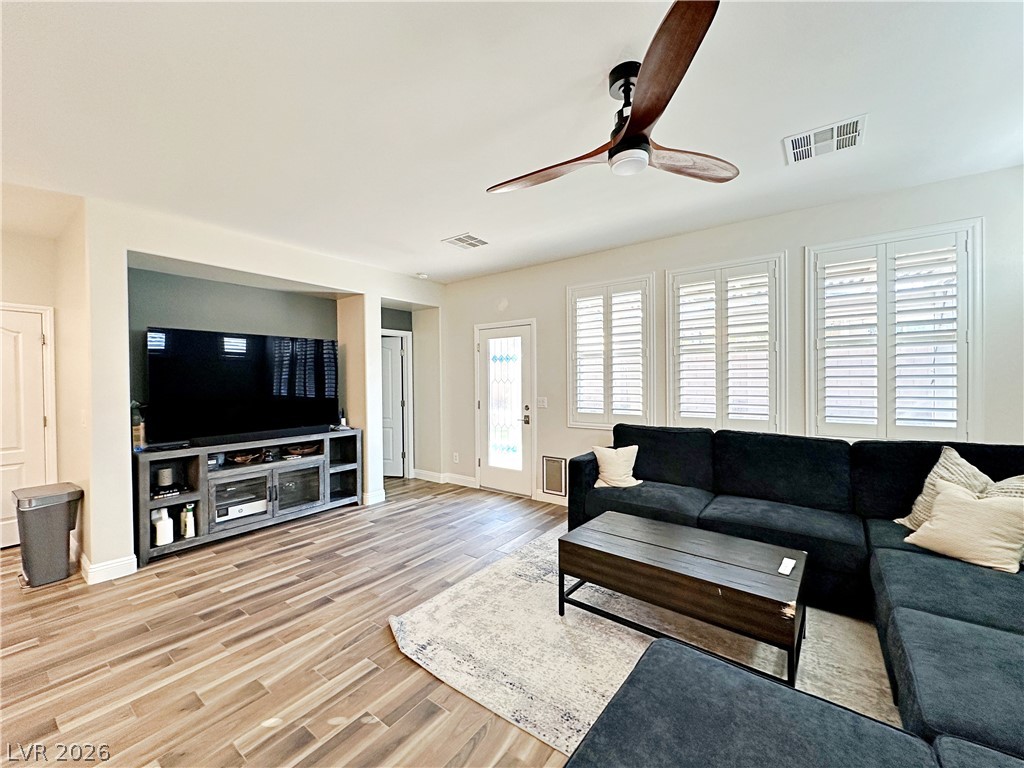 169 Canyon Blue Avenue Henderson NV 89011
