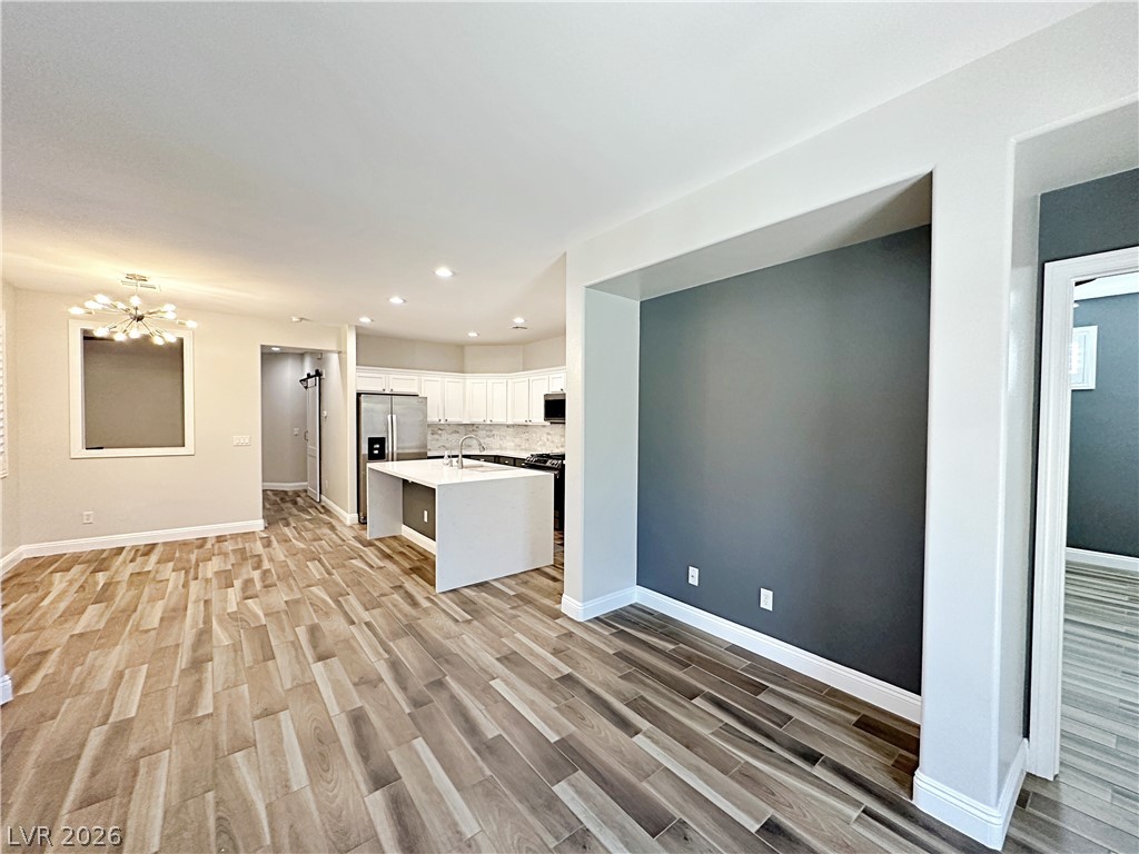 169 Canyon Blue Avenue Henderson NV 89011