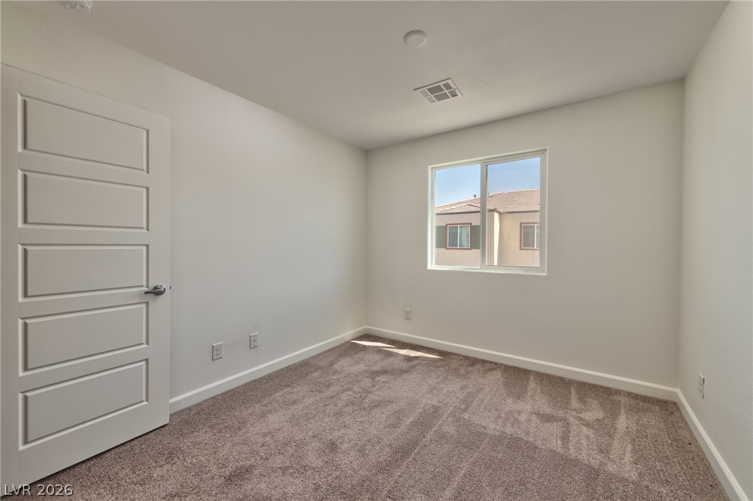 3610 Tripoli Cove Avenue Las Vegas NV 89106