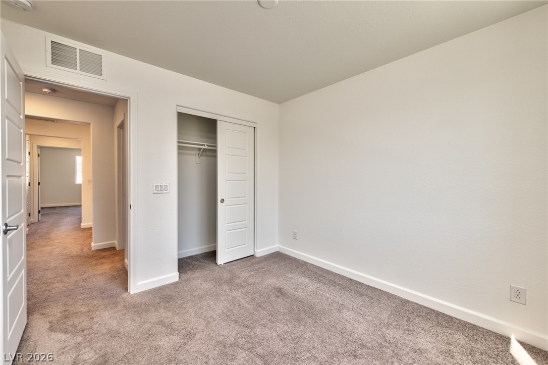 3610 Tripoli Cove Avenue Las Vegas NV 89106