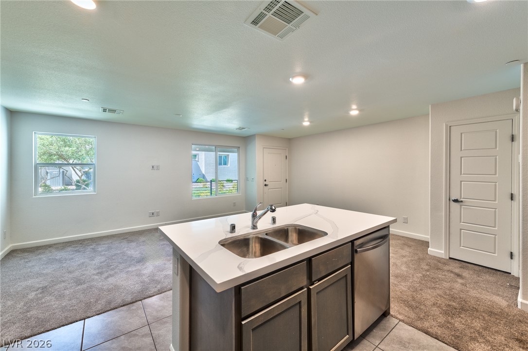 3610 Tripoli Cove Avenue Las Vegas NV 89106