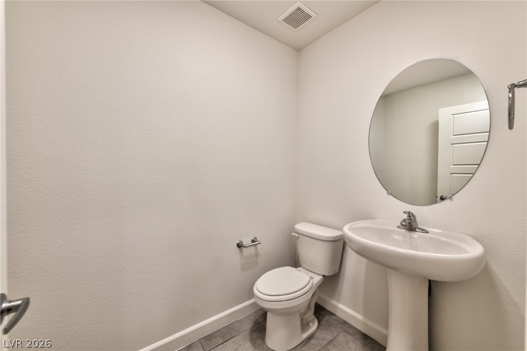 3610 Tripoli Cove Avenue Las Vegas NV 89106