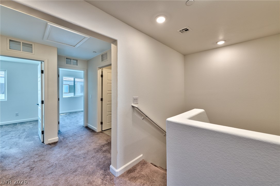 3610 Tripoli Cove Avenue Las Vegas NV 89106