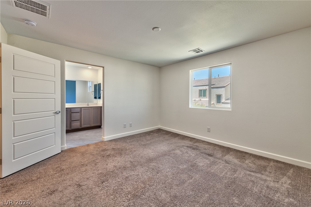3610 Tripoli Cove Avenue Las Vegas NV 89106