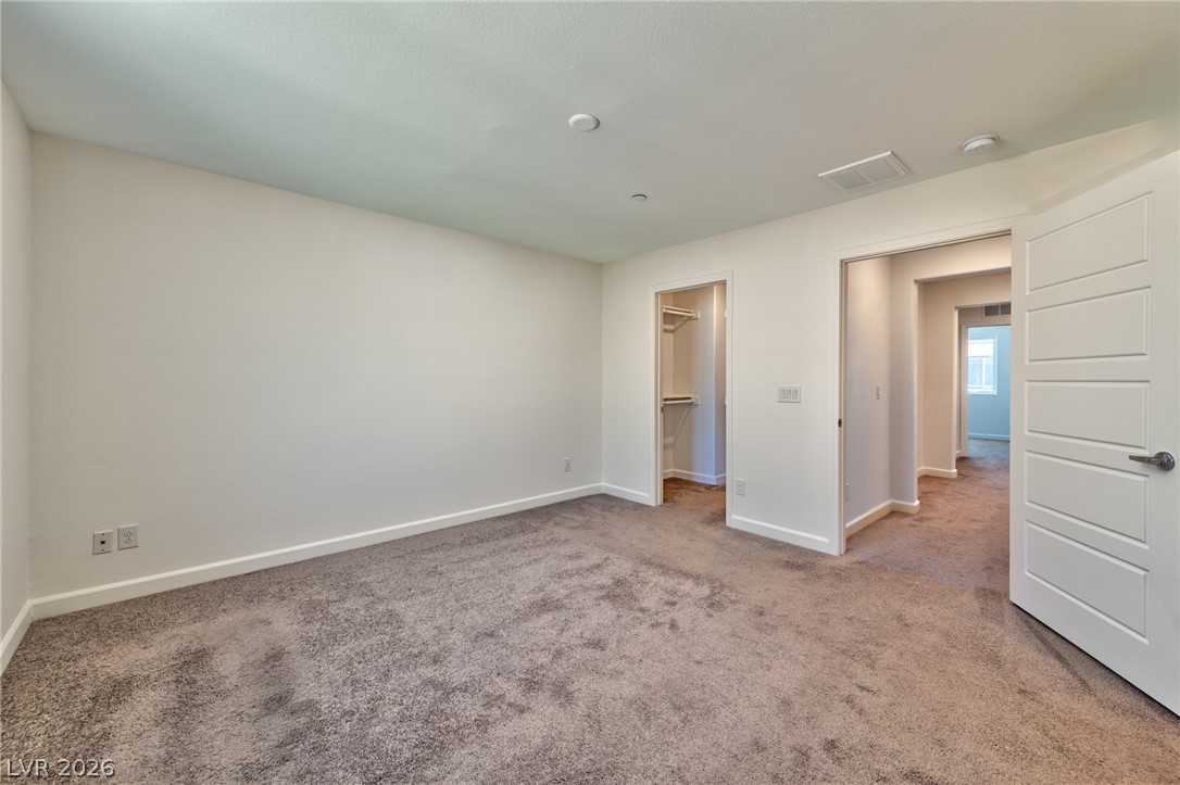3610 Tripoli Cove Avenue Las Vegas NV 89106