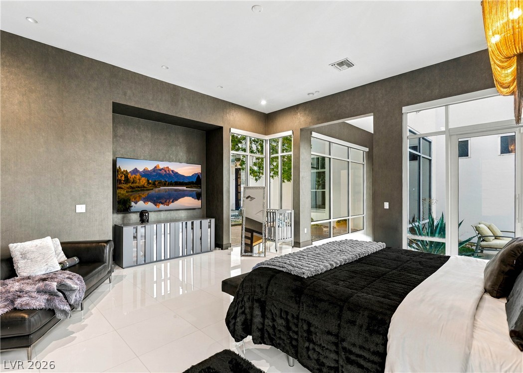 3716 Caesars Circle Las Vegas NV 89120