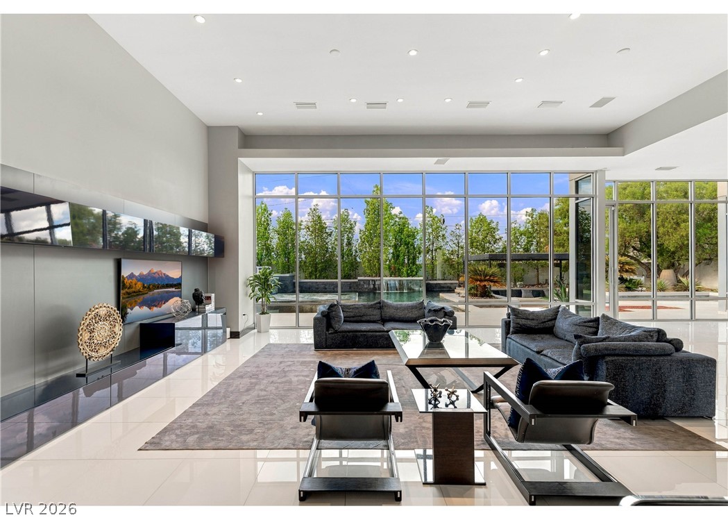 3716 Caesars Circle Las Vegas NV 89120