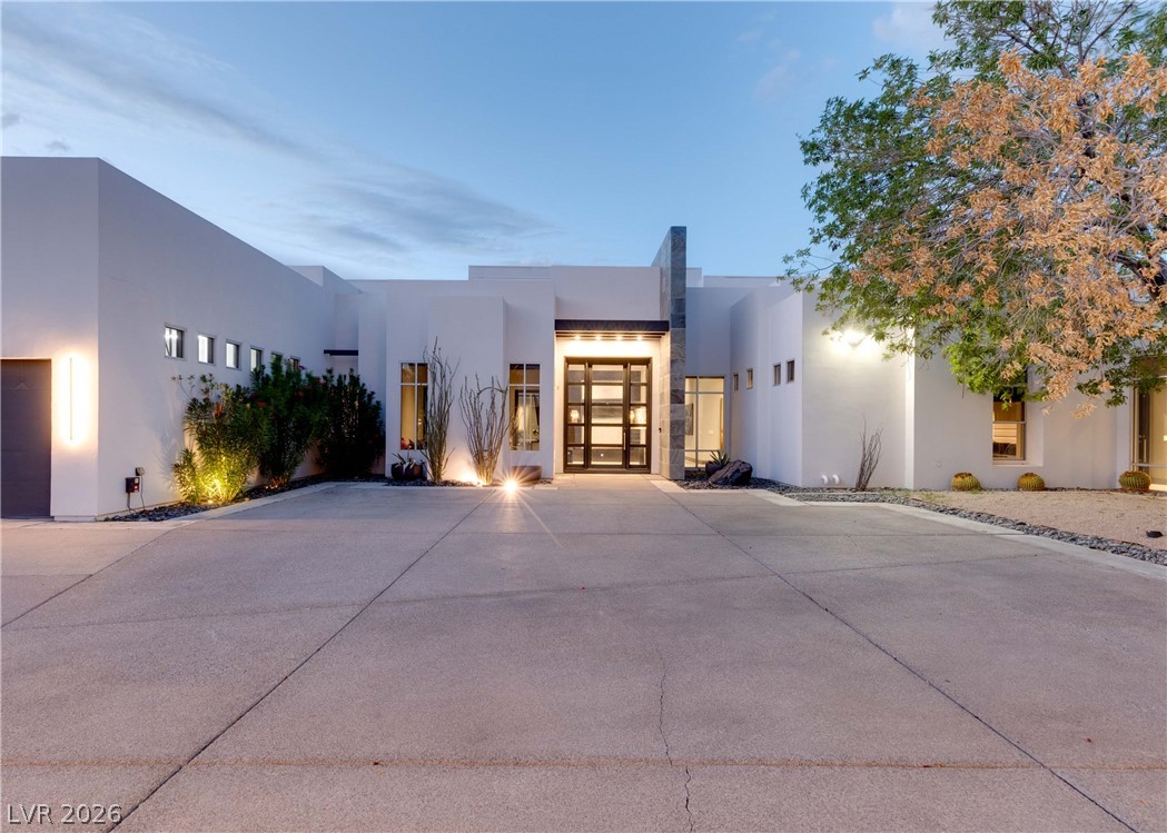 3716 Caesars Circle Las Vegas NV 89120