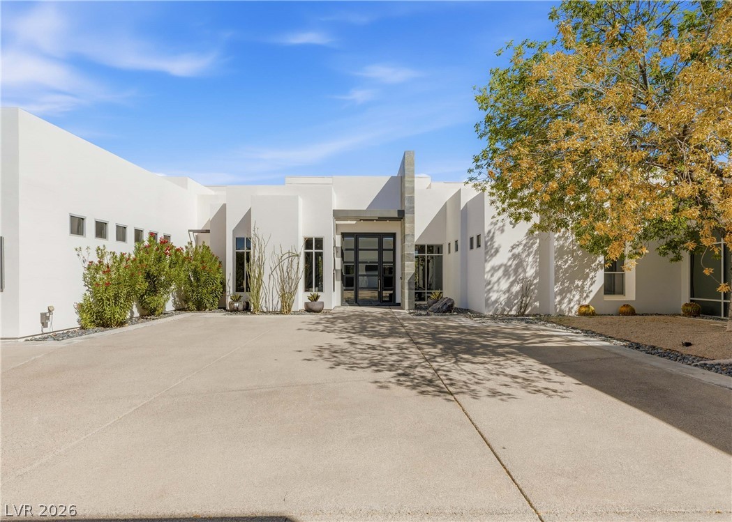 3716 Caesars Circle Las Vegas NV 89120