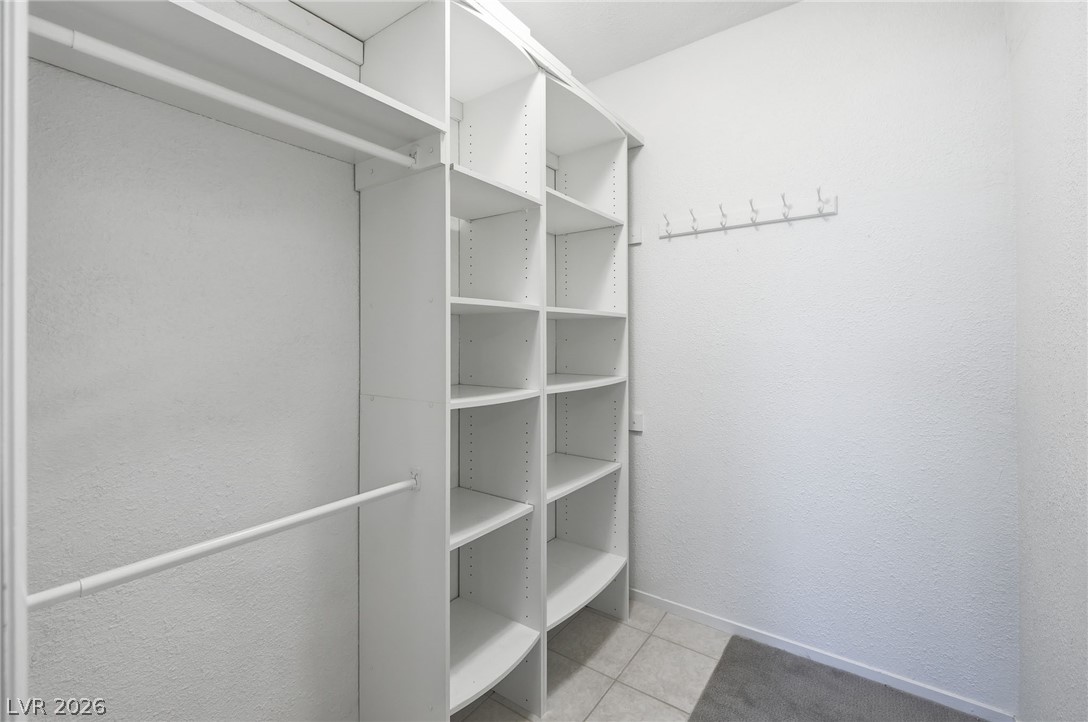 3414 Clandara Avenue Las Vegas NV 89121