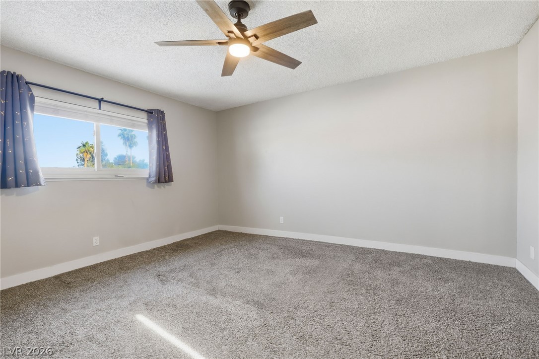 3414 Clandara Avenue Las Vegas NV 89121