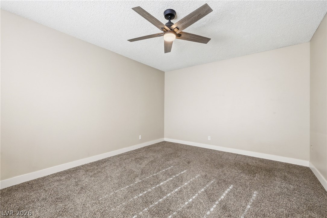 3414 Clandara Avenue Las Vegas NV 89121