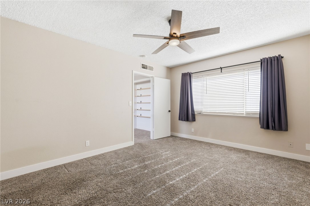 3414 Clandara Avenue Las Vegas NV 89121