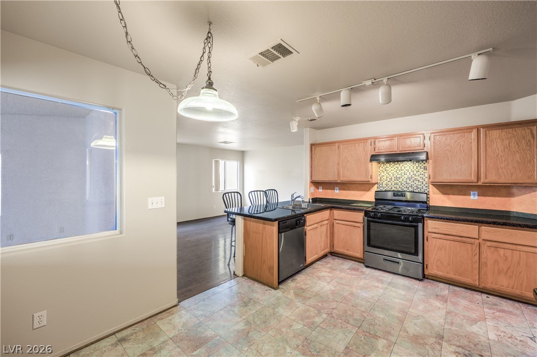 6708 Rio Sands Court Las Vegas NV 89130
