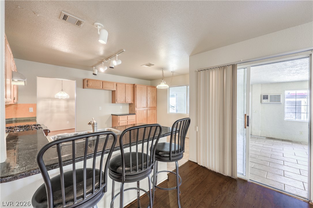 6708 Rio Sands Court Las Vegas NV 89130