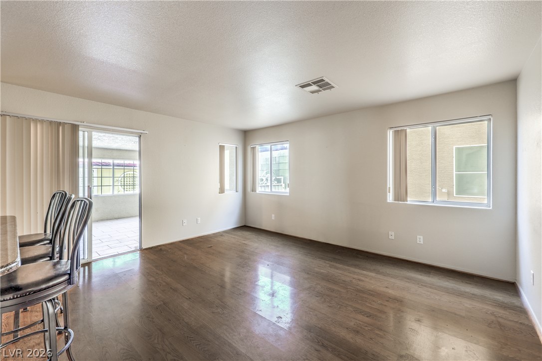 6708 Rio Sands Court Las Vegas NV 89130