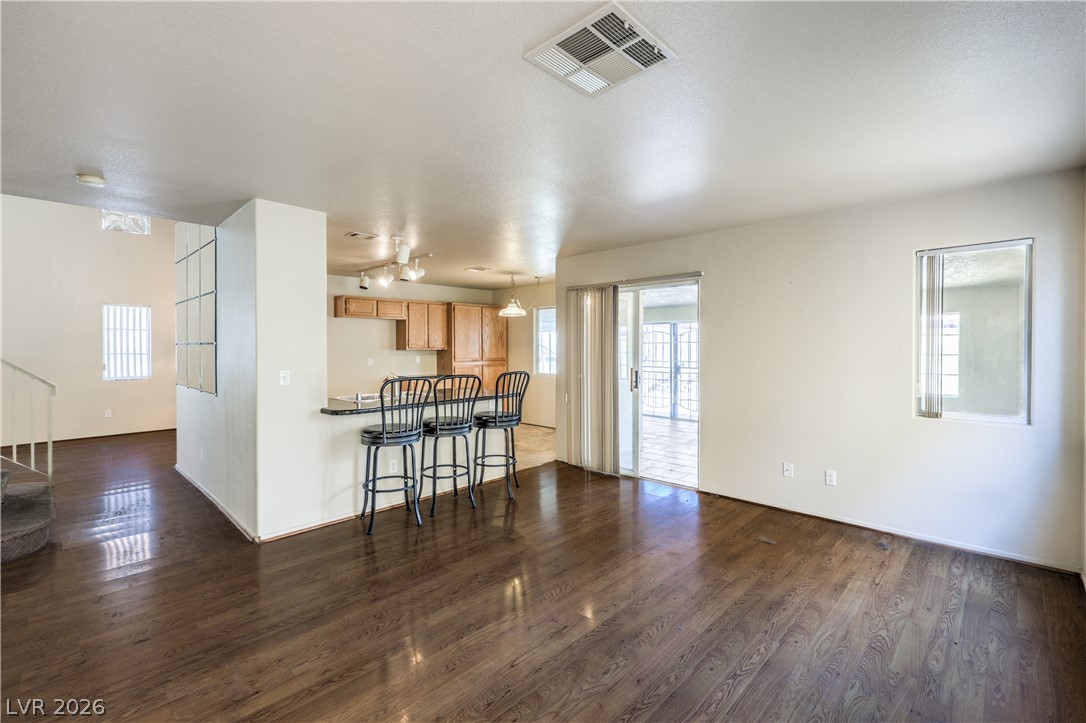 6708 Rio Sands Court Las Vegas NV 89130
