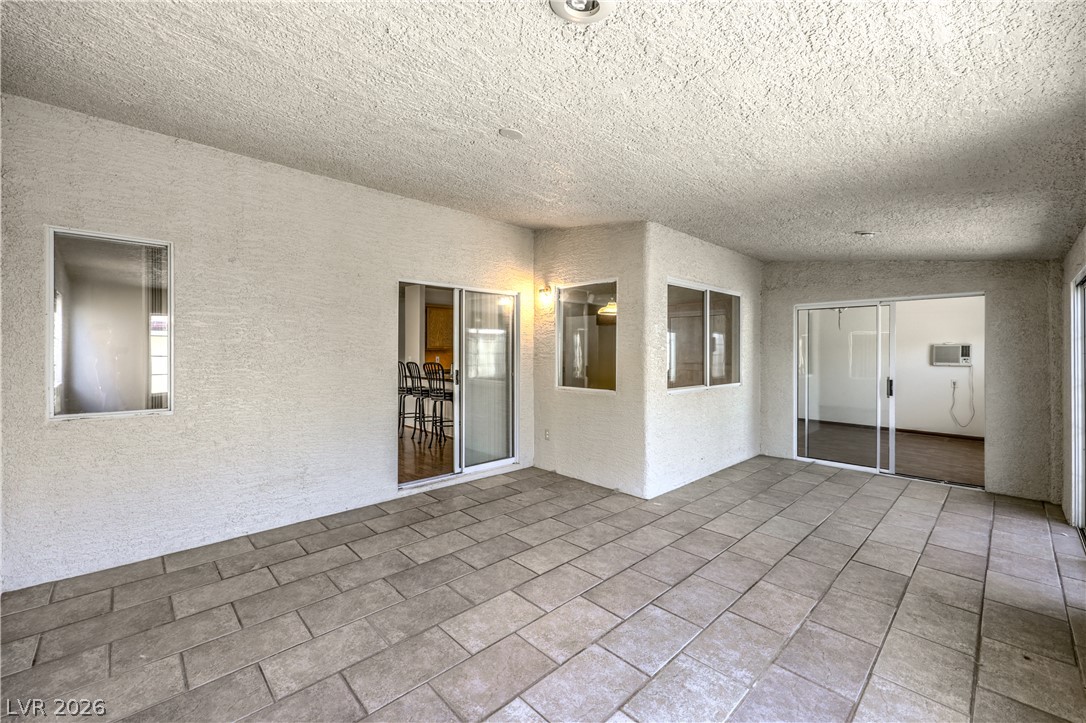6708 Rio Sands Court Las Vegas NV 89130