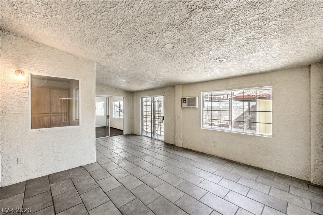 6708 Rio Sands Court Las Vegas NV 89130