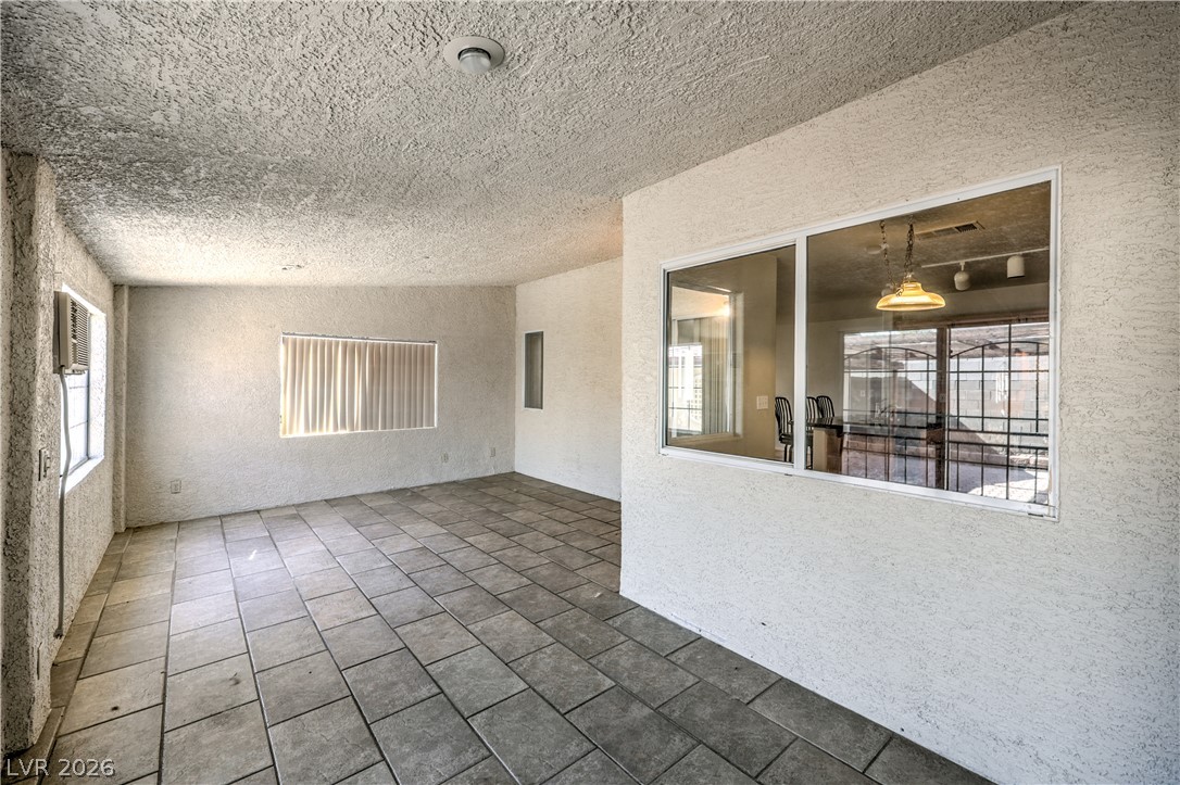 6708 Rio Sands Court Las Vegas NV 89130